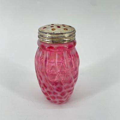 Sale Photo Thumbnail #184