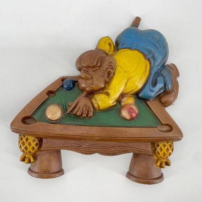 Sale Photo Thumbnail #67