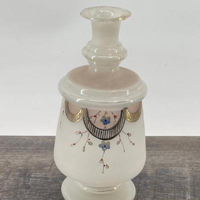 Sale Photo Thumbnail #134