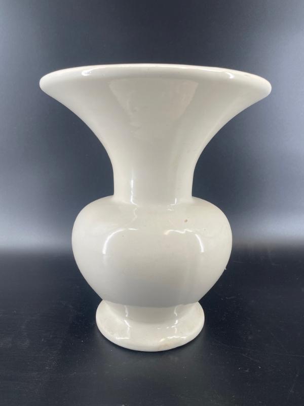 Sale Photo Thumbnail #289