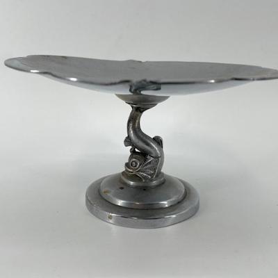 Sale Photo Thumbnail #187