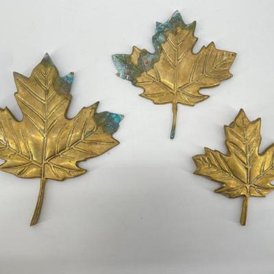 Sale Photo Thumbnail #207