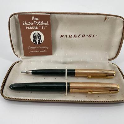 Sale Photo Thumbnail #70