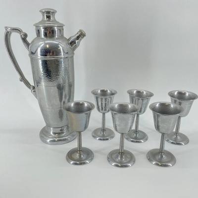 Sale Photo Thumbnail #60