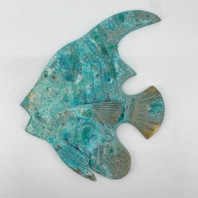 Sale Photo Thumbnail #194