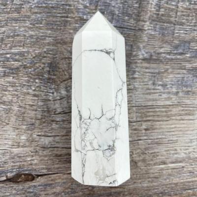 Sale Photo Thumbnail #227