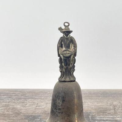 Sale Photo Thumbnail #128