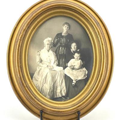 Sale Photo Thumbnail #8