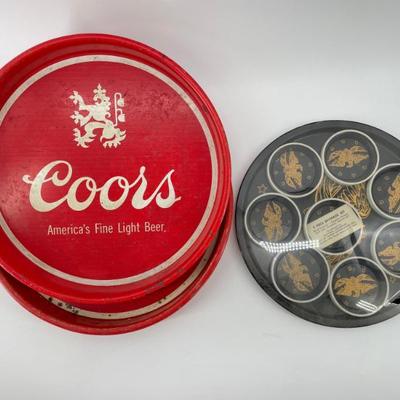 Sale Photo Thumbnail #79