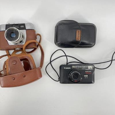 Sale Photo Thumbnail #59