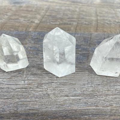 Sale Photo Thumbnail #251