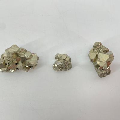 Sale Photo Thumbnail #237