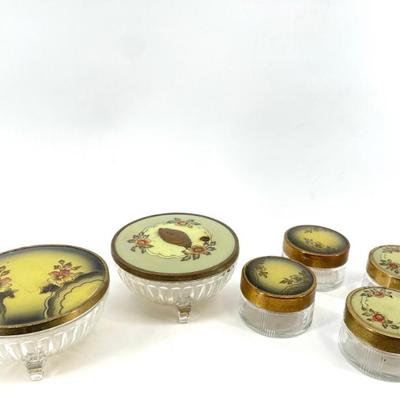 Sale Photo Thumbnail #256