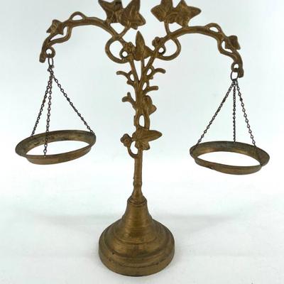 Sale Photo Thumbnail #112