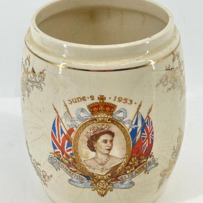 Sale Photo Thumbnail #140