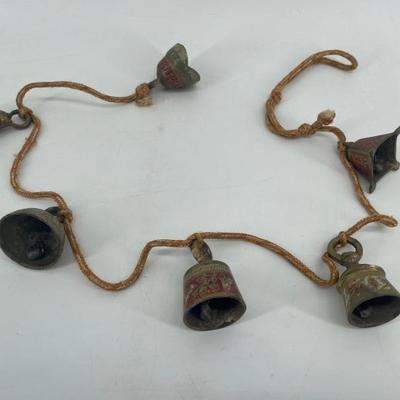 Sale Photo Thumbnail #108