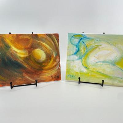 Sale Photo Thumbnail #32