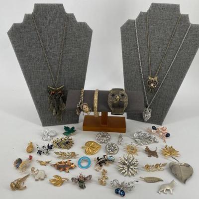 Sale Photo Thumbnail #106