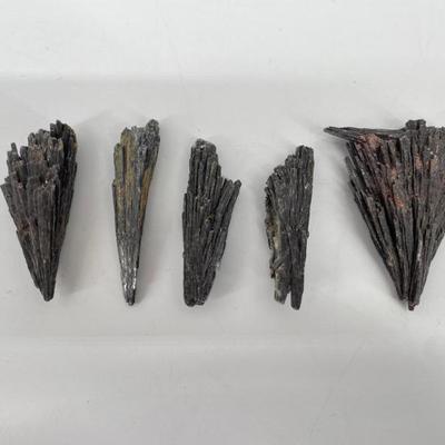 Sale Photo Thumbnail #250