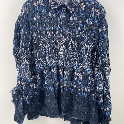 Sale Photo Thumbnail #168