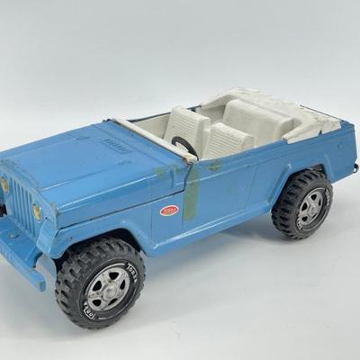 Sale Photo Thumbnail #4