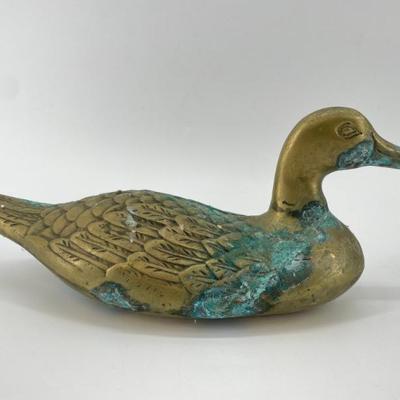 Sale Photo Thumbnail #201