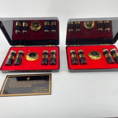 Sale Photo Thumbnail #76