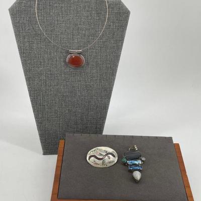 Sale Photo Thumbnail #103