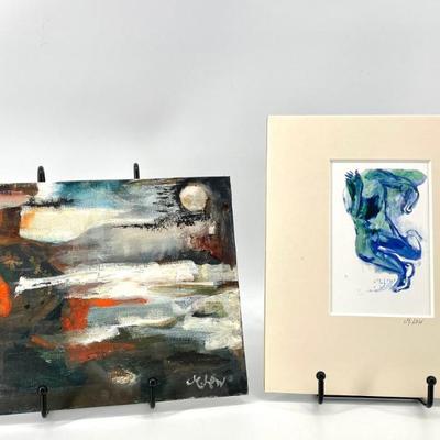 Sale Photo Thumbnail #47