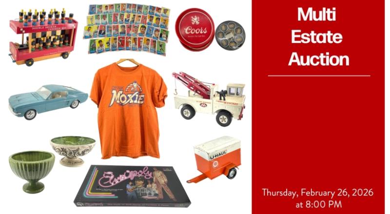 Sale Photo Thumbnail #300