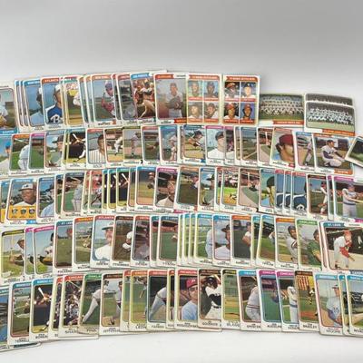 Sale Photo Thumbnail #41