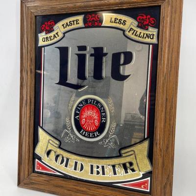 Sale Photo Thumbnail #88