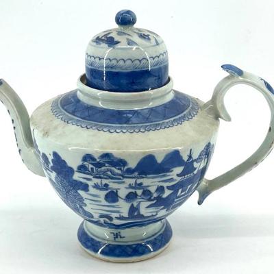 Sale Photo Thumbnail #121