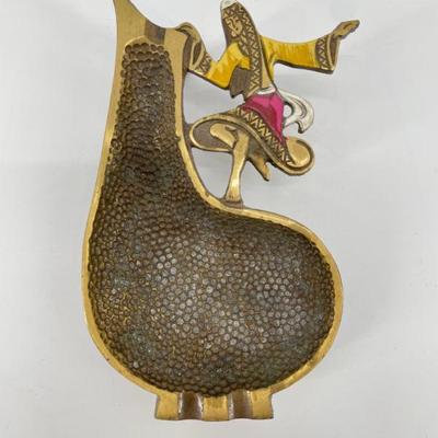 Sale Photo Thumbnail #68