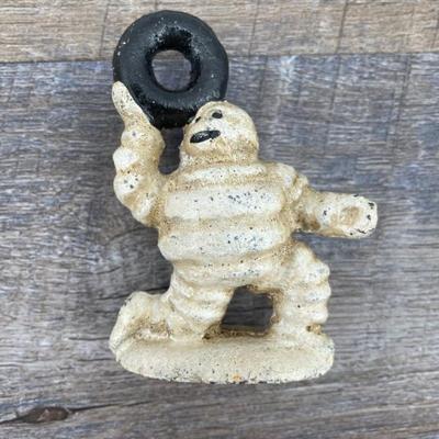 Sale Photo Thumbnail #218