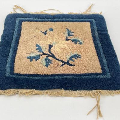 Sale Photo Thumbnail #146