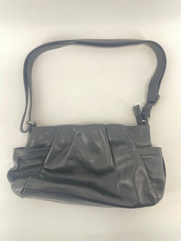 Sale Photo Thumbnail #292