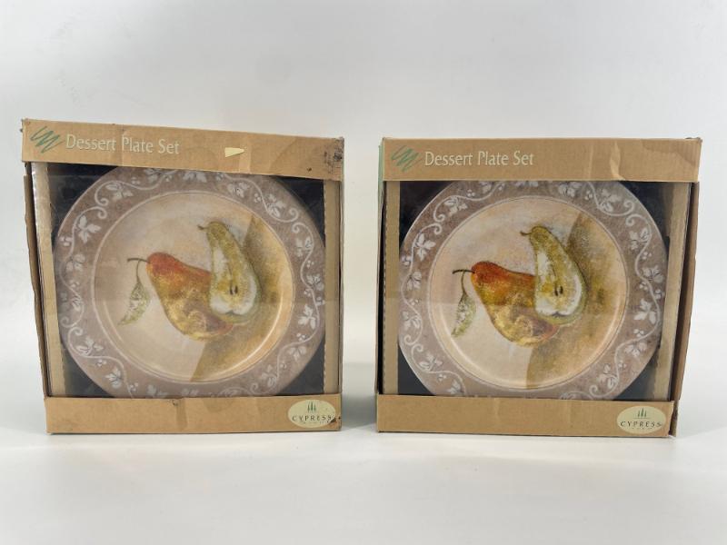 Sale Photo Thumbnail #299