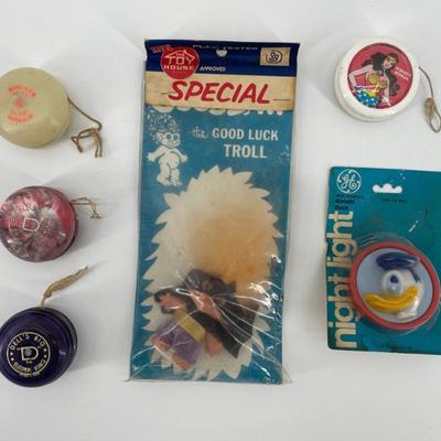 Sale Photo Thumbnail #58