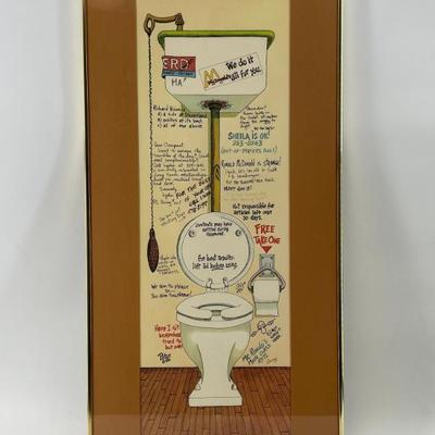 Sale Photo Thumbnail #89