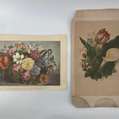 Sale Photo Thumbnail #178