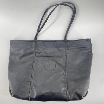 Sale Photo Thumbnail #182