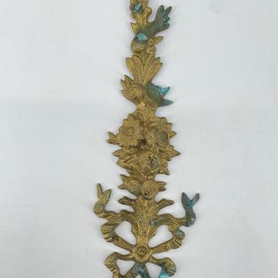 Sale Photo Thumbnail #200