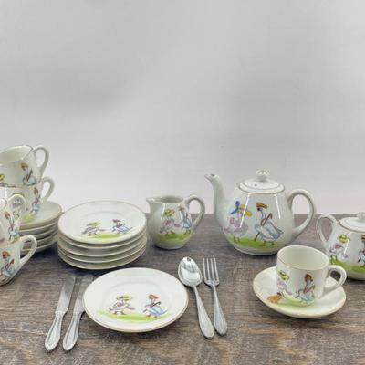 Sale Photo Thumbnail #131