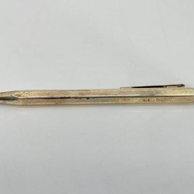 Sale Photo Thumbnail #91