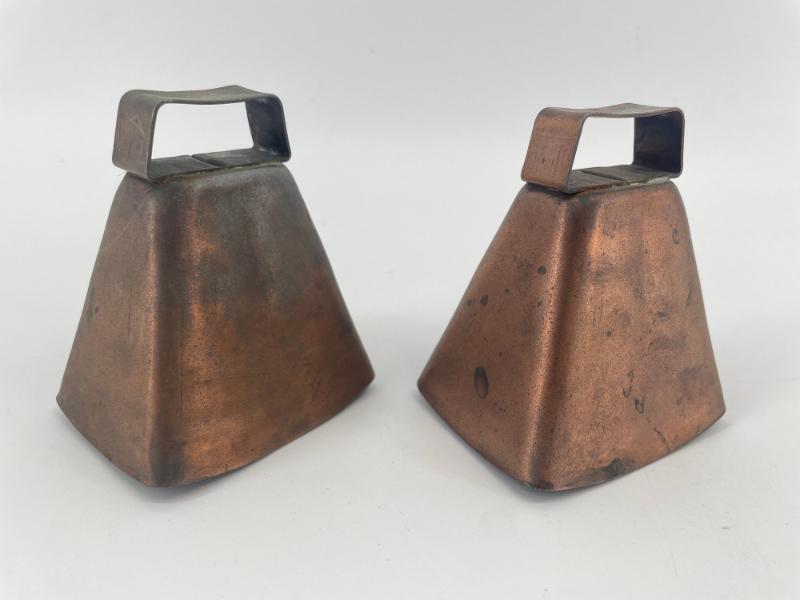 Sale Photo Thumbnail #298