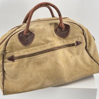 Sale Photo Thumbnail #150