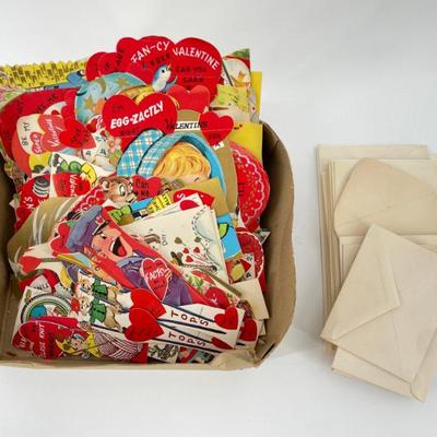 Sale Photo Thumbnail #81