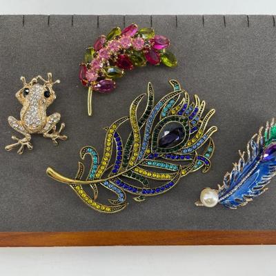 Sale Photo Thumbnail #104