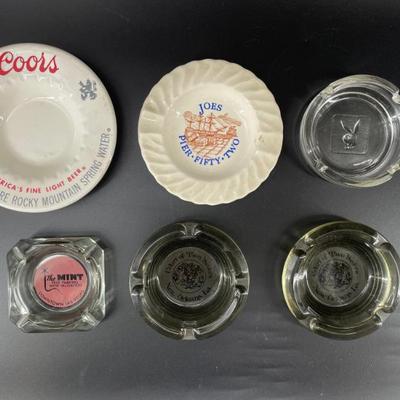 Sale Photo Thumbnail #84